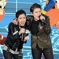 Tegan and Sara Tampil di Oscar 2015