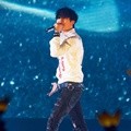 Rangkaian Konser Comeback Big Bang Dimulai di Seoul, Korea