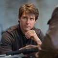 Tom Cruise Kembali Perankan Ethan Hunt di Film 'Mission: Impossible Rogue Nation'