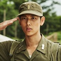 Siwan Berperan Sebagai Han Sang Yeol di Film 'Oppa's Thought'