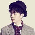 Changsub BTOB di Teaser Mini Album 'Feel'eM'