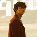 Gong Yoo di Majalah Esquire Edisi Juni 2017