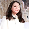 Choi Ji Woo Hadiri VIP Premier 'Heung-boo'