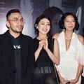 Gala Premier Film 'Nini Thowok'