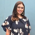Thalita Latief Usai Jadi Bintang Tamu 'Brownis'
