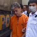 Fariz RM Ditangkap Karena Kepemilikan Narkoba