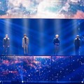 BTOB di Melon Music Awards 2018
