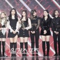 Twice meraih piala Bonsang di Golden Disc Awards 2019 divisi album fisik.