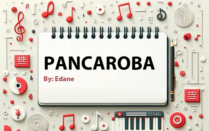 Lirik lagu: Pancaroba oleh Edane :: Cari Lirik Lagu di WowKeren.com ?