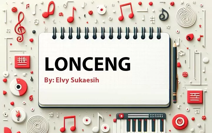 Lirik lagu: Lonceng oleh Elvy Sukaesih :: Cari Lirik Lagu di WowKeren.com ?