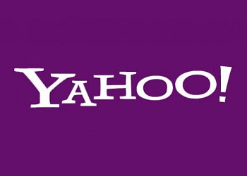 Here's 5 Biggest Acquisitions in History of Yahoo