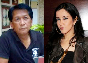 Rudy Sutopo Ungkap Andi Soraya Suka Menari Vulgar dan Matre | Kabar