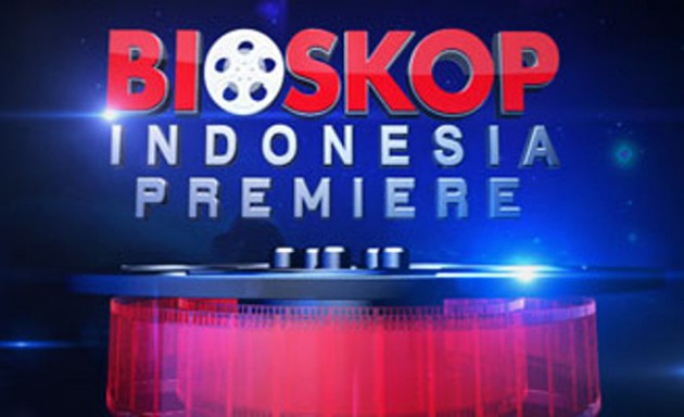 Bioskop Indonesia Premiere Transtv Dicekal Kpi Karena Alasan Ini Kabar Berita Artikel 