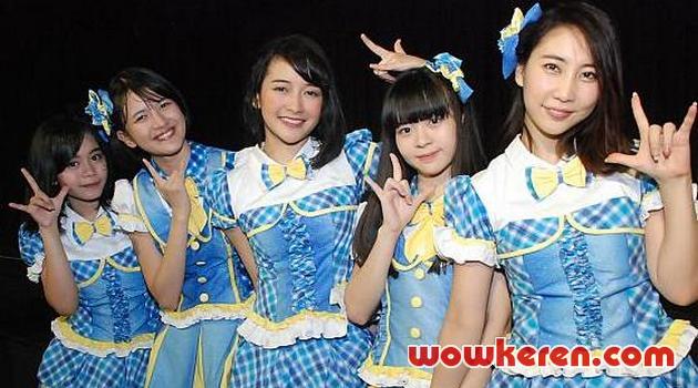 y{XzJKT48X105©2ch.net YouTube>176{ ->摜>107 