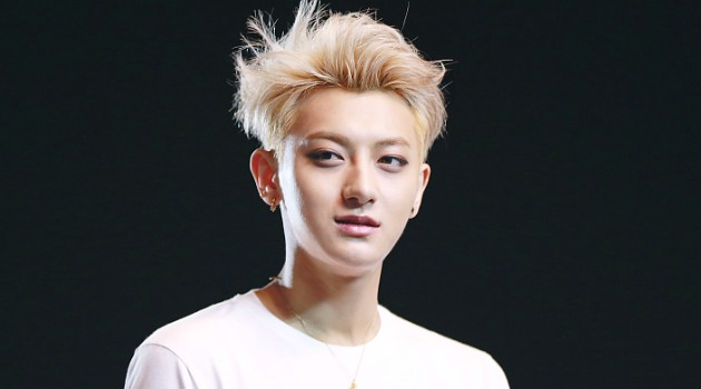 à¸œà¸¥à¸à¸²à¸£à¸„à¹‰à¸™à¸«à¸²à¸£à¸¹à¸›à¸ à¸²à¸žà¸ªà¸³à¸«à¸£à¸±à¸š TAO EXO