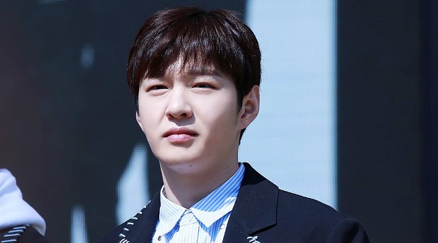 Cover Debut Solo Changsub BTOB Dituding Plagiat Penyanyi Luar, Agensi