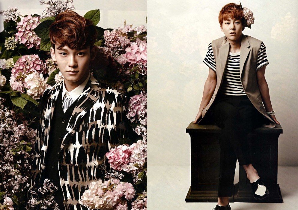 http://www.wowkeren.com/images/news/20130521-exo-ceci-juni-2013-06.jpg