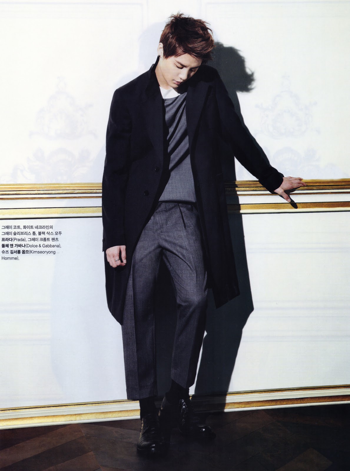 http://www.wowkeren.com/images/news/20130624-junsu-marie-claire-juli-2013-02.jpg