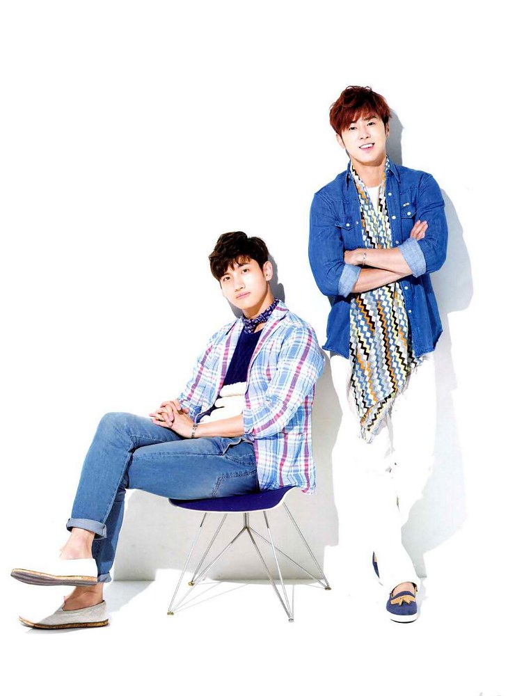 http://www.wowkeren.com/images/news/20130711-tvxq-di-majalah-pati-pati-01.jpg