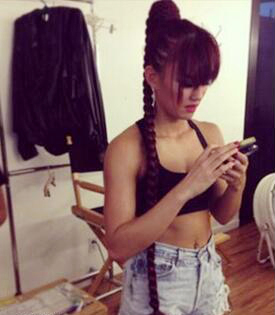 20130827-syuting-video-klip-agnes-monica-02.jpg