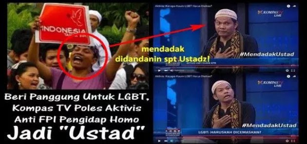 kompas-tv-lgbt.jpg