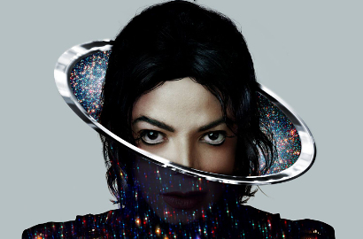 Tracklist Album 'Xscape' Michael Jackson Diungkap
