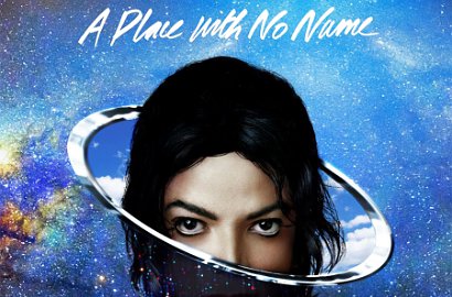 Michael Jackson Rilis Video Klip 'A Place With No Name' di Twitter