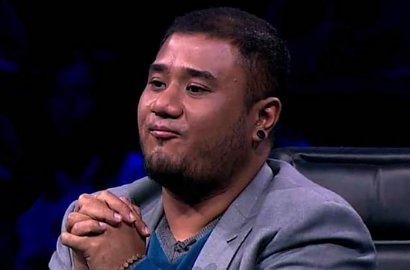 Kenang Mendiang Mike Mohede, Jebolan 'Indonesian Idol' Siapkan Konser Amal