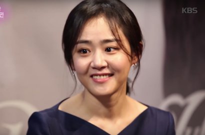 Nggak Nyangka, Moon Geun Young Ternyata Rela Lakukan Ini Demi Kekasihnya