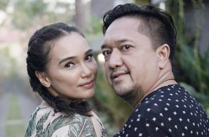 Feby Febiola: Berita, Foto, Video, Lirik Lagu, Profil & Bio | Halaman