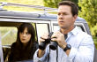 Mark Wahlberg Hina Film 'The Happening'