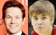 Mark Wahlberg Satu Tim Dengan Justin Bieber Untuk Film Basket Jalanan