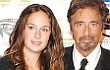 Al Pacino Rela Tinggalkan Pekerjaan Usai Dengar Kabar Putrinya Ditangkap Polisi