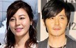 Penulis 'Secret Garden' Pasang Kim Ha Neul dan Jang Dong Gun di Serial Baru