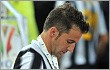 Alessandro Del Piero Sedih Gagal Menang Bersama Juventus Terakhir Kalinya