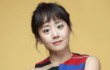 Moon Geun Young Sibuk Berburu Serial Potensial Baru