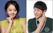 Moon Geun Young Pilih Lee Kwang Soo Sebagai Pria Idealnya