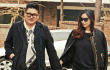Netizen Curigai Foto Istri Jang Dong Gun Gandeng Pria Lain