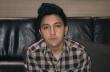 Aaron Ashab: Berita, Foto, Video, Lirik Lagu, Profil & Bio | Halaman