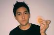 Aaron Ashab: Berita, Foto, Video, Lirik Lagu, Profil & Bio | Halaman