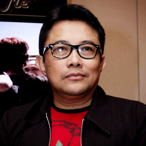 Agus Wisman: Berita, Foto, Video, Lirik Lagu, Profil & Bio 