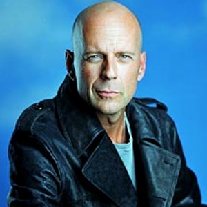 Bruce Willis Profile Photo