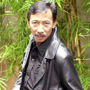 Doyok Profile Photo
