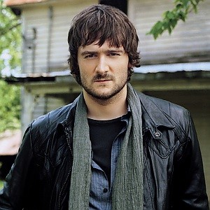 Eric Church Carolina http://www.wowkeren.com/seleb/eric_church/