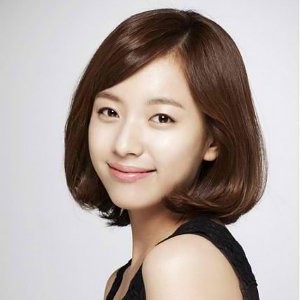 Han Hyo Joo Profile Photo