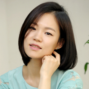 Han Ye Ri Profile Photo