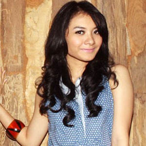 Gairah+Perawan ... Foto Memek Vagina Gadis Gambar Memek Gadis Perawan Foto Vagina Gairah