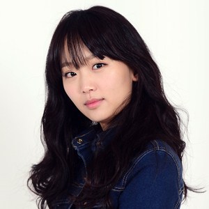 Jin Ki Joo Profile Photo
