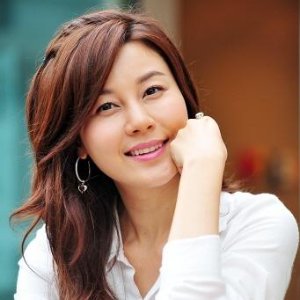 Kim Ha Neul Profile Photo