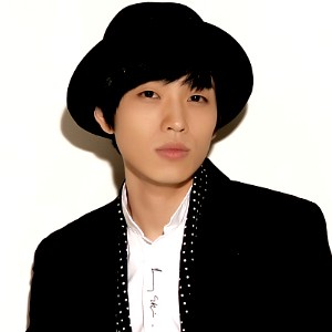 Lee Seok Hoon Profile Photo